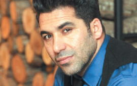 Yarım saatlıq toy qiyməti 13 600 AZNdir