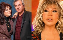 Brilliant Dadaşovanın onları "qızılg&uuml;m&uuml;ş" adlandırması narazılıq yaratdı