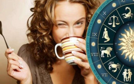 Dekabrın ortalarında 3 BÜRC sevgi və şans maqnit kimi çəkəcək