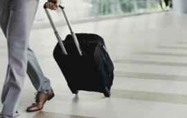 Onların da məzuniyyəti 46 gün olacaq