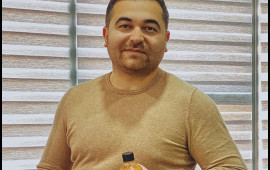 “TikTok”da çirkli pullar belə yuyulurmuş...  Aparıcı açıqladı 