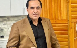 “Sənətkarlar var ki, kart göndərib ondanbundan pul istəyirlər”