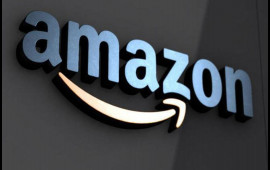 "Amazon" Çindən malların sifarişlərini ləğv etdi