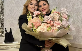 “Sibel Cana pomidoryumurta bişirdiyimə görə qınandım“
