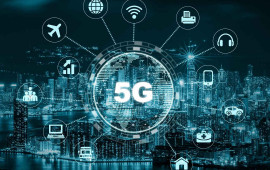 Azərbaycanda 5G şəbəkəsi ilə bağlı qanun layihəsi hazırlanacaq