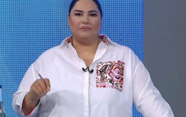 "Kişiyə diqqət göstərəndə özünü "kral" hesab edir"