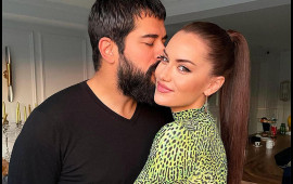 Fahriye şiddətə məruz qalıb?  qonşular hər şeyi danışdı