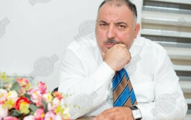 "Bunu etsəm, cinayətkara çevrilərəm"