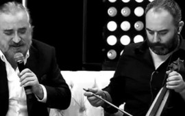 “Bu ağrını heç bir dillə təsvir edə bilmərəm”  20 illik dostundan kədərli paylaşım 