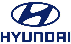 "Hyundai"nin bu modelində ciddi zavod qüsuru aşkarlandı  Partlayış ola bilər  VİDEO