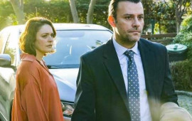 Məşhur serial bitdi