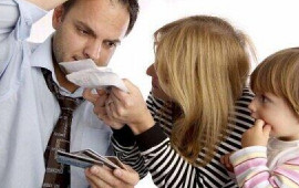 Aliment ödəyənlərin DİQQƏTİNƏ: dəyişiklik edildi