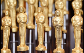 “Oskar”da yeni nominasiya