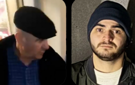 İranlı narkotacirlərə kuryerlik edənlər Bakıda tutuldular 