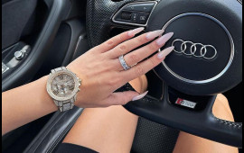 "Audi" də ABŞ bazarından geri çəkildi