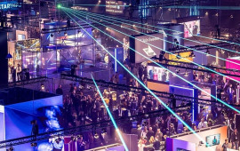 Avropa b&uuml;rokratiyası İsve&ccedil;in s&uuml;ni intellekt sı&ccedil;rayışını təhdid edir