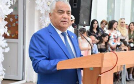 Ziyəddin Əliyevin Avropadakı biznesi aşkarlandı: Görün, nələri var