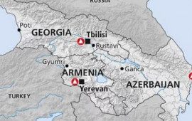 Azərbaycana dəhşət yaşadan iki qardaş necə güllələndi?