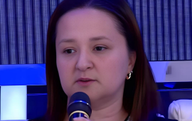 Keçmiş deputatın qızı anasını AXTARIR: 18 ildir ki...