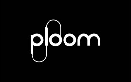 “JTI” şirkəti Azərbaycanda “Ploom” cihazını təqdim edir