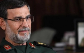 Əlirza Təngsirinin &ouml;ld&uuml;y&uuml; TƏSDİQLƏNDİ