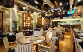 Restoranlarda yeyibiçib pul ödəmirlər