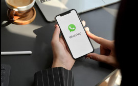 "WhatsApp"da yeni dövr  Bu funksiya pullu olacaq