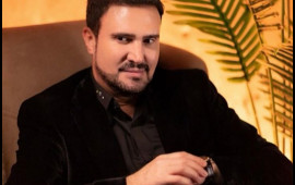 Nadir Türkiyədə polisə düşdü: "Çox pis söydü, o sözü heç kim bağışlamazdı"