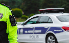 Bayram g&uuml;nləri ilə bağlı s&uuml;r&uuml;c&uuml;lərə XƏBƏRDARLIQ