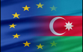 Aİ səhvini başa düşdü 