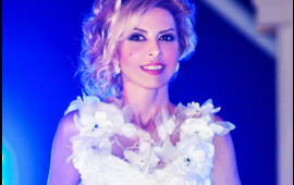 "Mən də atamı bu xəstəlikdən itirdim"