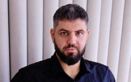 Yekaterinburqda həbs edilən həmyerlimizin vəkili danışdı