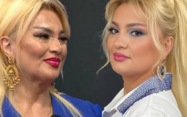 "60 yaşında “Leyli və Məcnun”u oynayarlar?"