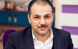 "Vüqar Əbdülova cinayət işi açılıb"