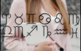 Həyatında kəskin d&ouml;n&uuml;ş olacaq