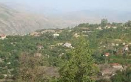 Bu ərazilər Azərbaycana təhvil veriləcək: 10 gün sonra...