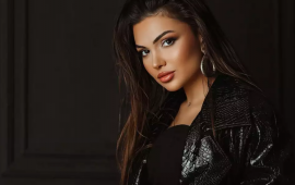 Asya əməliyyat olundu