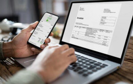 Azərbaycanda ödənişli vahid elektron informasiya sisteminin hüquqi bazası yaradılır