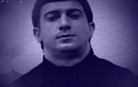 Lənkəranskinin düşməninə HÖKM OXUNDU 