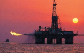 Azərbaycan neftinin qiyməti 74 dollara düşüb