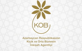 KOBİA nümayəndələri “WCF Africa 2025” Sammitində iştirak edib 
