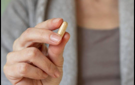 "Dərmanlarla vitaminləri qarışdırıb atmaq olmaz, yoxsa..."