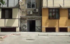 Azərbaycanda təhlükəli canlılar peyda oldu  60 ailə təhlükədə 