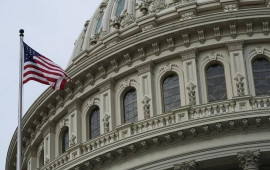 907ci d&uuml;zəlişi tam ləğv etməyə y&ouml;nəlmiş qanun layihəsi ABŞ Konqresinin saytında yerləşdirilib