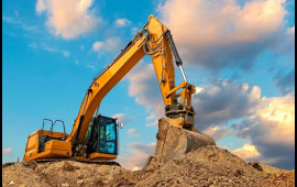 Bakıda bu &uuml;nvandakı bina s&ouml;k&uuml;ləcək  1340 AZN kompensasiya