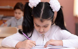 Valideynlərə ŞAD XƏBƏR: Gələn ildən fəaliyətə başlayır 