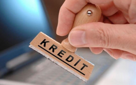 Kredit borcu olanların NƏZƏRİNƏ