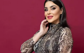 "Mənə dedi ki, daha niyə gəldin, gərək gəlməzdin"
