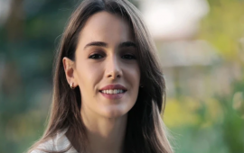 2 cəhdə 30 milyon qazandı  Aktrisa bunu necə bacardı?