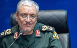 &ldquo;Onların imkanları t&uuml;kənmək &uuml;zrədir&rdquo;